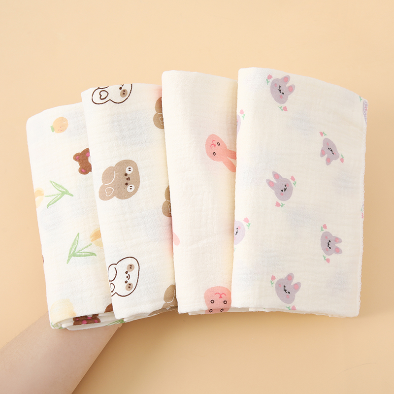 1개의 아기 거즈 속싸개, 신생아 필수품, 신생아 남아 - Baby Puree Pouch 리뷰 및 가격