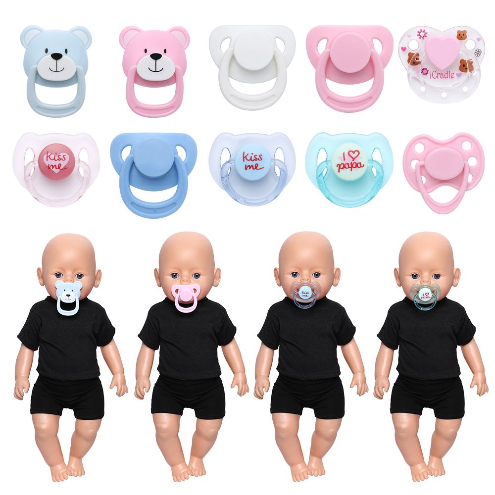 더미 젖꼭지 자석 인형 자석 젖꼭지 브랜드 아기 인형  - Baby Food Brand 리뷰 및 가격