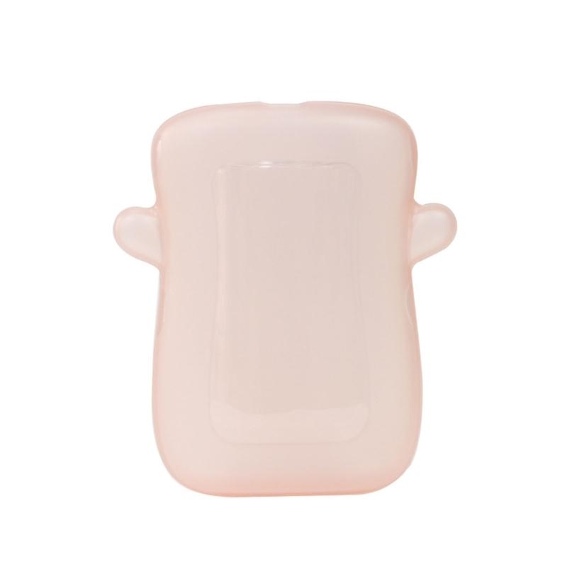 과일 퓨레 컨테이너 유아 및 어린이를위한 대기 흡입 파 - Baby Puree Pouch 리뷰 및 가격