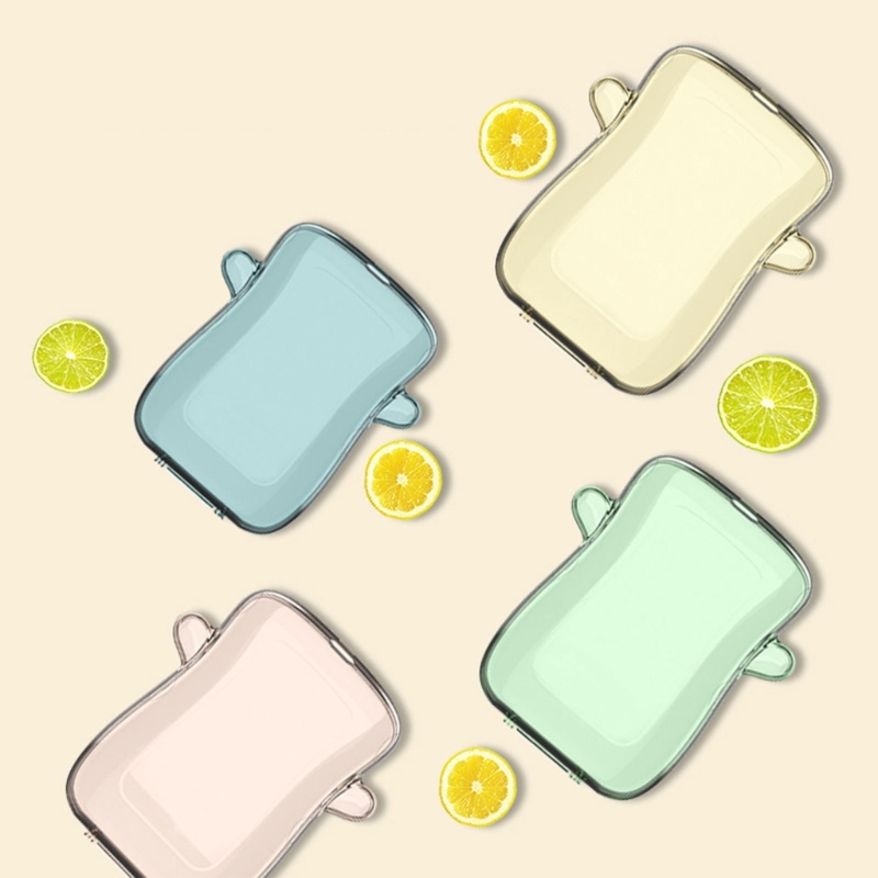 과일 퓨레 컨테이너 유아 및 어린이를위한 대기 흡입 파 - Baby Puree Pouch 리뷰 및 가격
