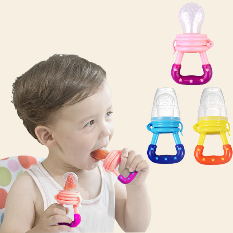 유아식 공급기 과일 공급기 젖꼭지 신선한 냉동 과일을  - Baby Food Guide 리뷰 및 가격