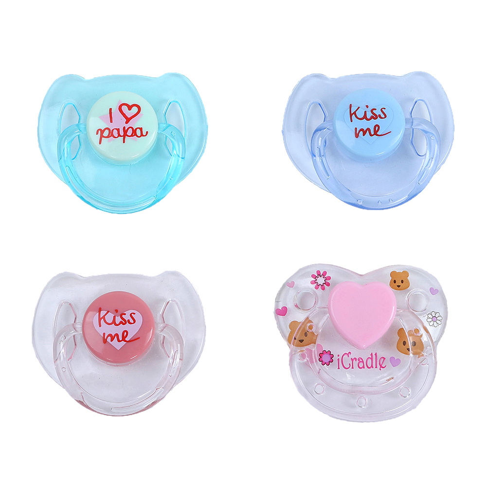 1PCS 마그넷 젖꼭지 리본돌용 새 상품 젖꼭지 액세서 - Baby Food Brand 리뷰 및 가격