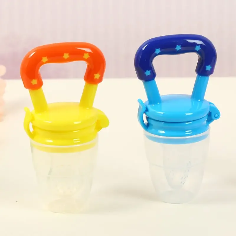 실리콘 아기 젖꼭지 유아 젖꼭지 노리개 유아 어린이 젖 - Baby Food Guide 리뷰 및 가격