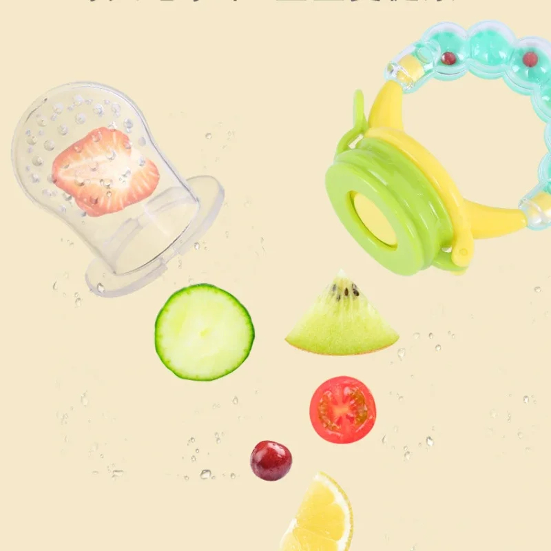 이유식 니블러 수유 스푼 벨링 주스 추출기 젖꼭지 실리 - Baby Food Guide 리뷰 및 가격